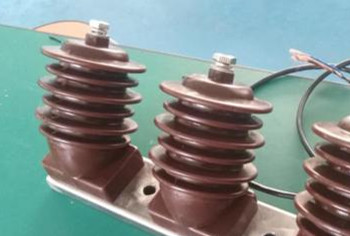 電壓互感器有哪些接線方式？接線時注意哪些？